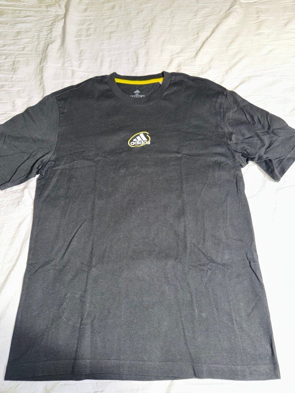 Adidas T Shirt